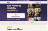 Turn Me Royal coupon verification screenshot