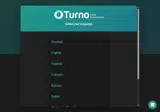 JOSEM004 coupon verification screenshot