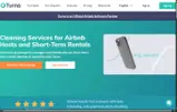 JOSEM005 coupon verification screenshot