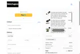 Turoaz1909lp coupon verification screenshot