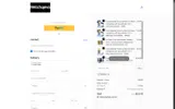 TTESLA5 coupon verification screenshot