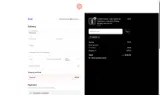 ZEQA10 coupon verification screenshot
