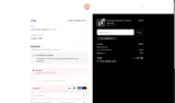 COUPONBIRDS10 coupon verification screenshot