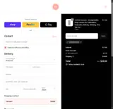 PACHANGA10 coupon verification screenshot