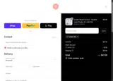 newcode coupon verification screenshot