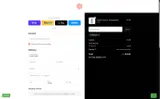 BEGU10 coupon verification screenshot