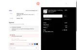 WELCOME15 coupon verification screenshot