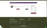 Tusk Kratom coupon verification screenshot
