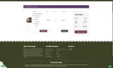 Tusk Kratom coupon verification screenshot