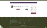 Tusk Kratom coupon verification screenshot