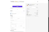 GRACE coupon verification screenshot