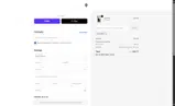 25CEYO coupon verification screenshot
