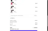 25JIZE coupon verification screenshot