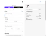 NEWDISCOUNTOFF coupon verification screenshot