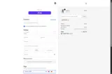 MARIA745 coupon verification screenshot