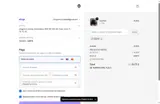 25CEYO coupon verification screenshot