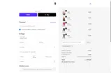 FLASHSALE177 coupon verification screenshot