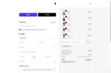 SOLKIWAN coupon verification screenshot