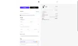 25%off coupon verification screenshot