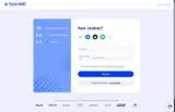 TutorABC coupon verification screenshot