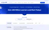 TutorABC coupon verification screenshot
