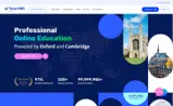 TutorABC coupon verification screenshot