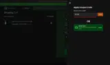 Tutorials Point coupon verification screenshot
