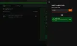 Tutorials Point coupon verification screenshot