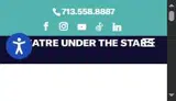 TUTSHOUSTON coupon verification screenshot