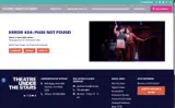 TUTSHOUSTON coupon verification screenshot