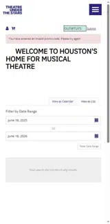 OUT@TUTS coupon verification screenshot