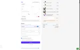 TUT100 coupon verification screenshot