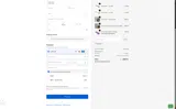 SAVE15 coupon verification screenshot