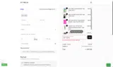 Tutublue coupon verification screenshot