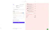 TREAT coupon verification screenshot