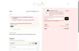 Tutu15 coupon verification screenshot