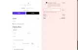 LASTCALL coupon verification screenshot