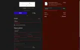 FREESHIP coupon verification screenshot