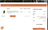 RAFA coupon verification screenshot