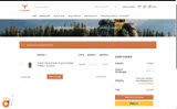 10%offbaja4 coupon verification screenshot