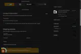 10%offsale2 coupon verification screenshot