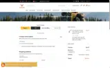 10%offsale2 coupon verification screenshot