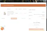 10%offsale9 coupon verification screenshot