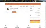 10%offbaja11 coupon verification screenshot