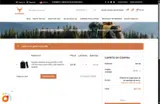 mariajfv coupon verification screenshot