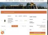 10%offbaja11 coupon verification screenshot