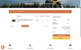 10%offsale9 coupon verification screenshot