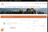 10%offresta3 coupon verification screenshot
