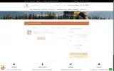 mariajfv coupon verification screenshot