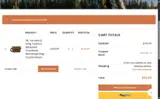 bom1 coupon verification screenshot